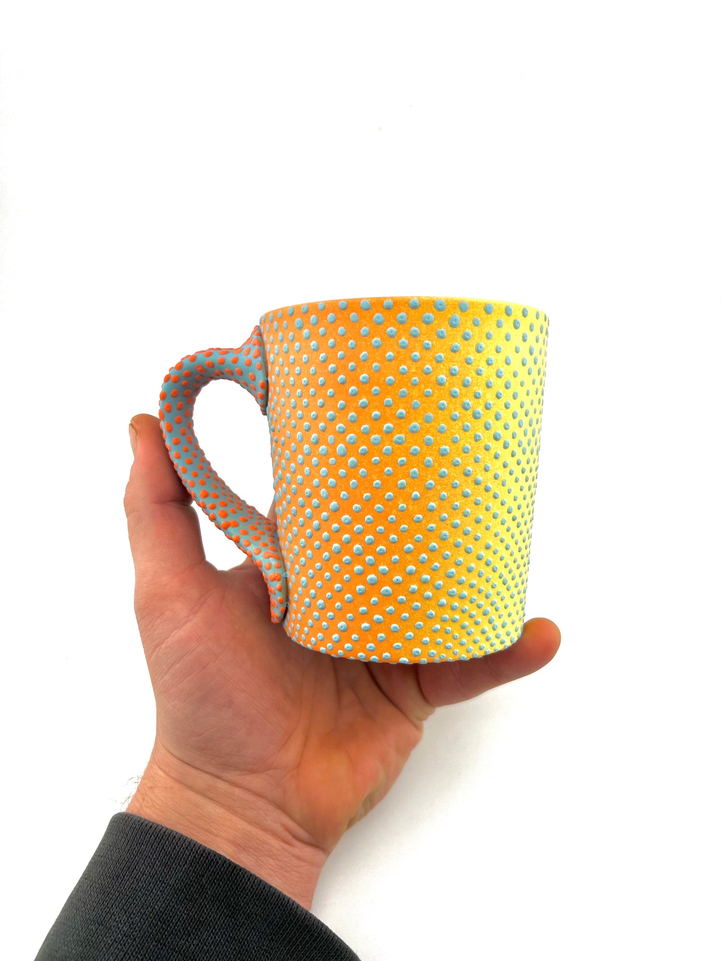 MUG 3