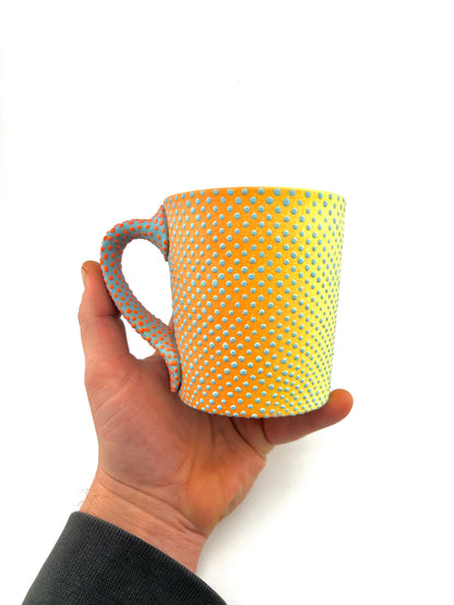 MUG 3