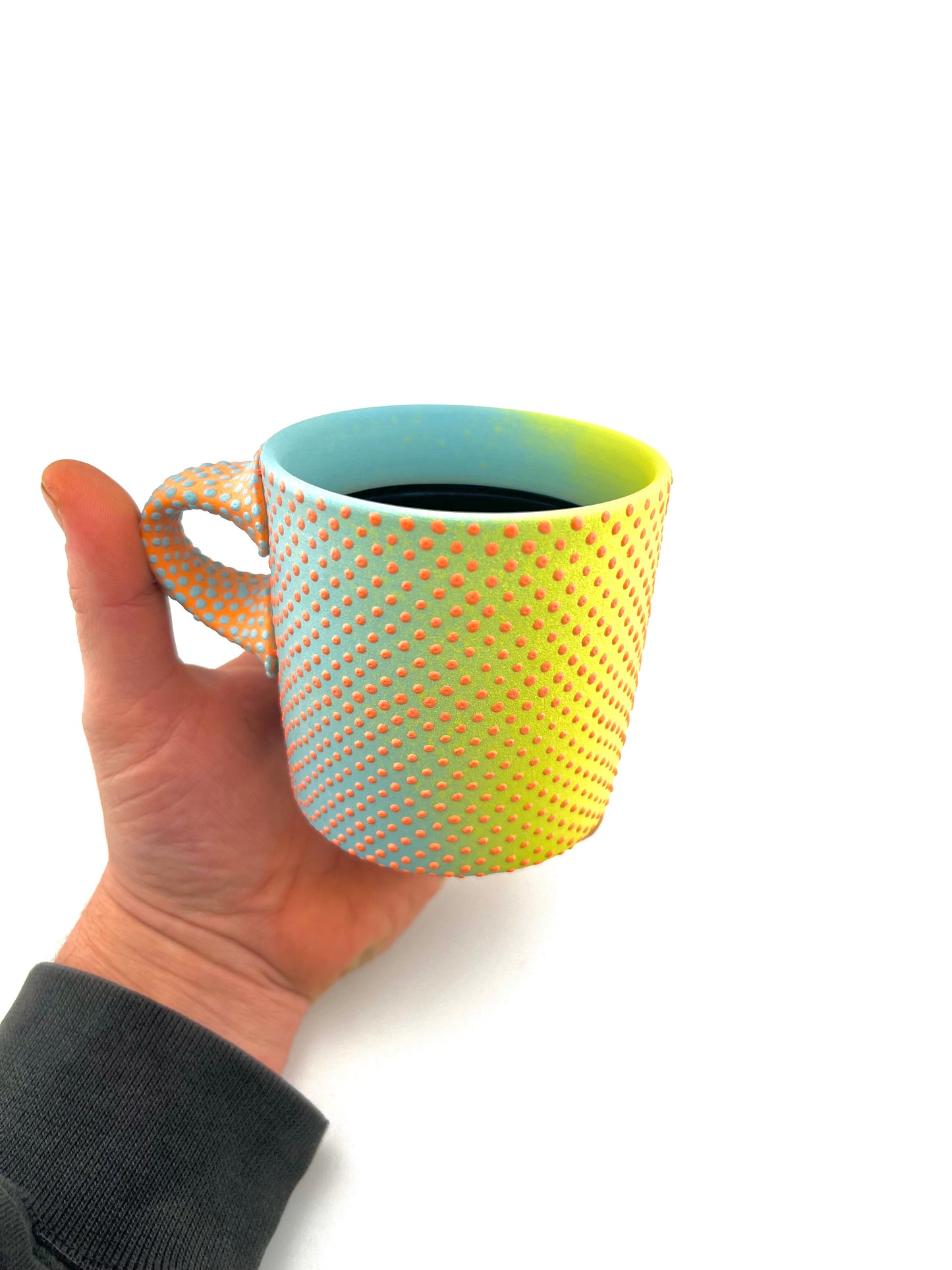 MUG 4