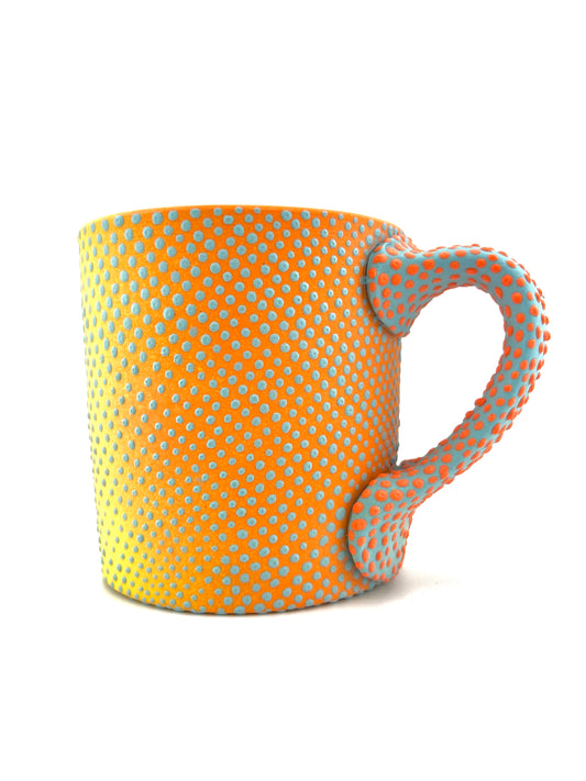 MUG 5