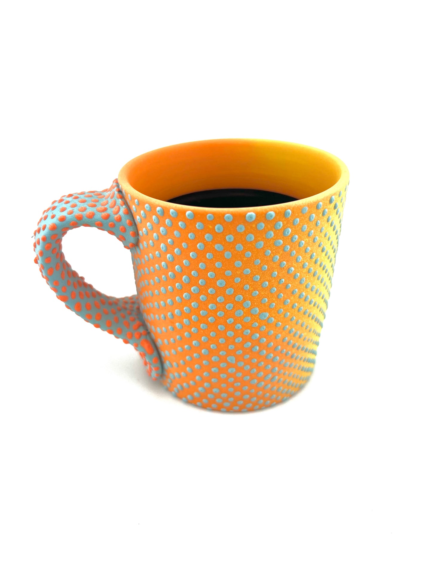 MUG 5