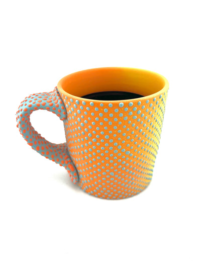 MUG 5