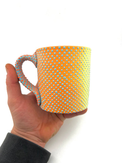 MUG 5