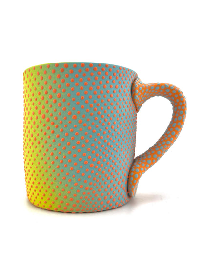 MUG 6