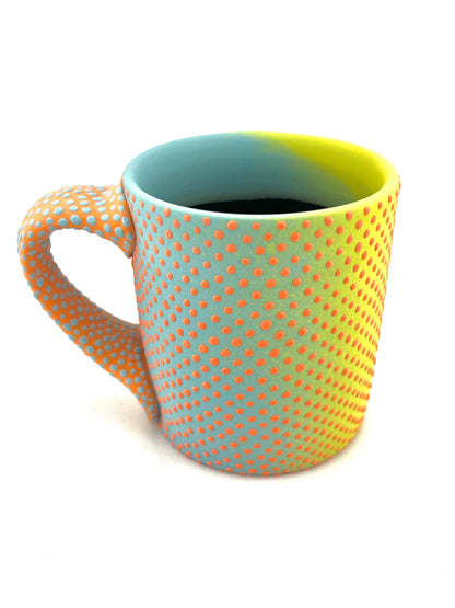 MUG 6