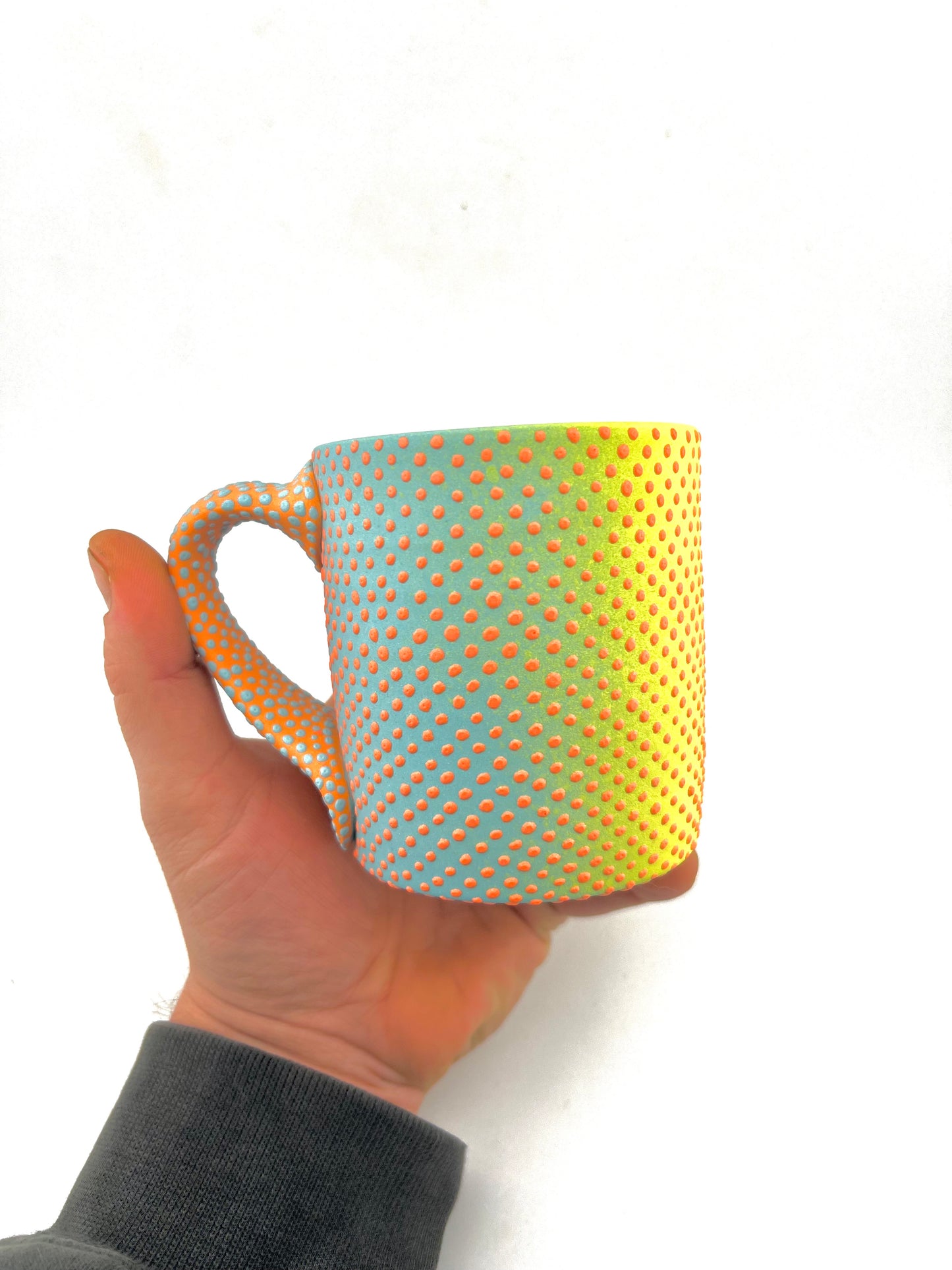 MUG 6