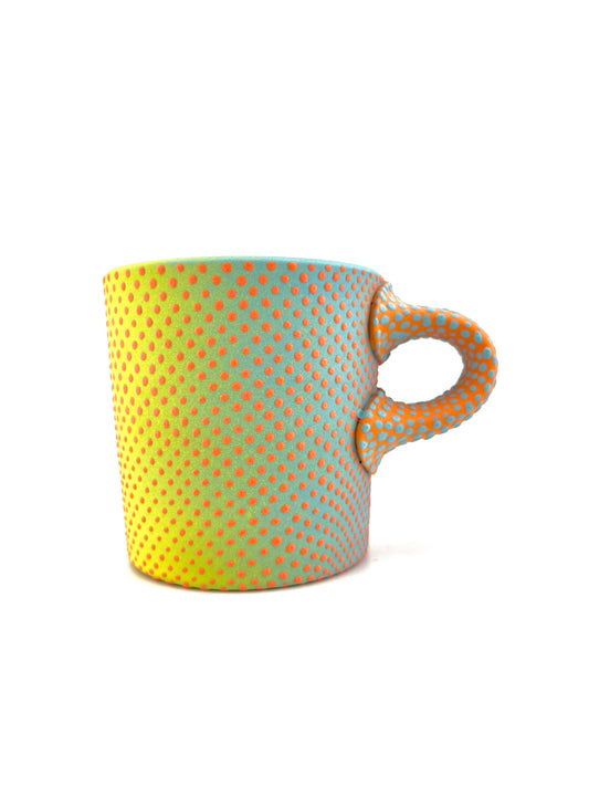 MUG 8