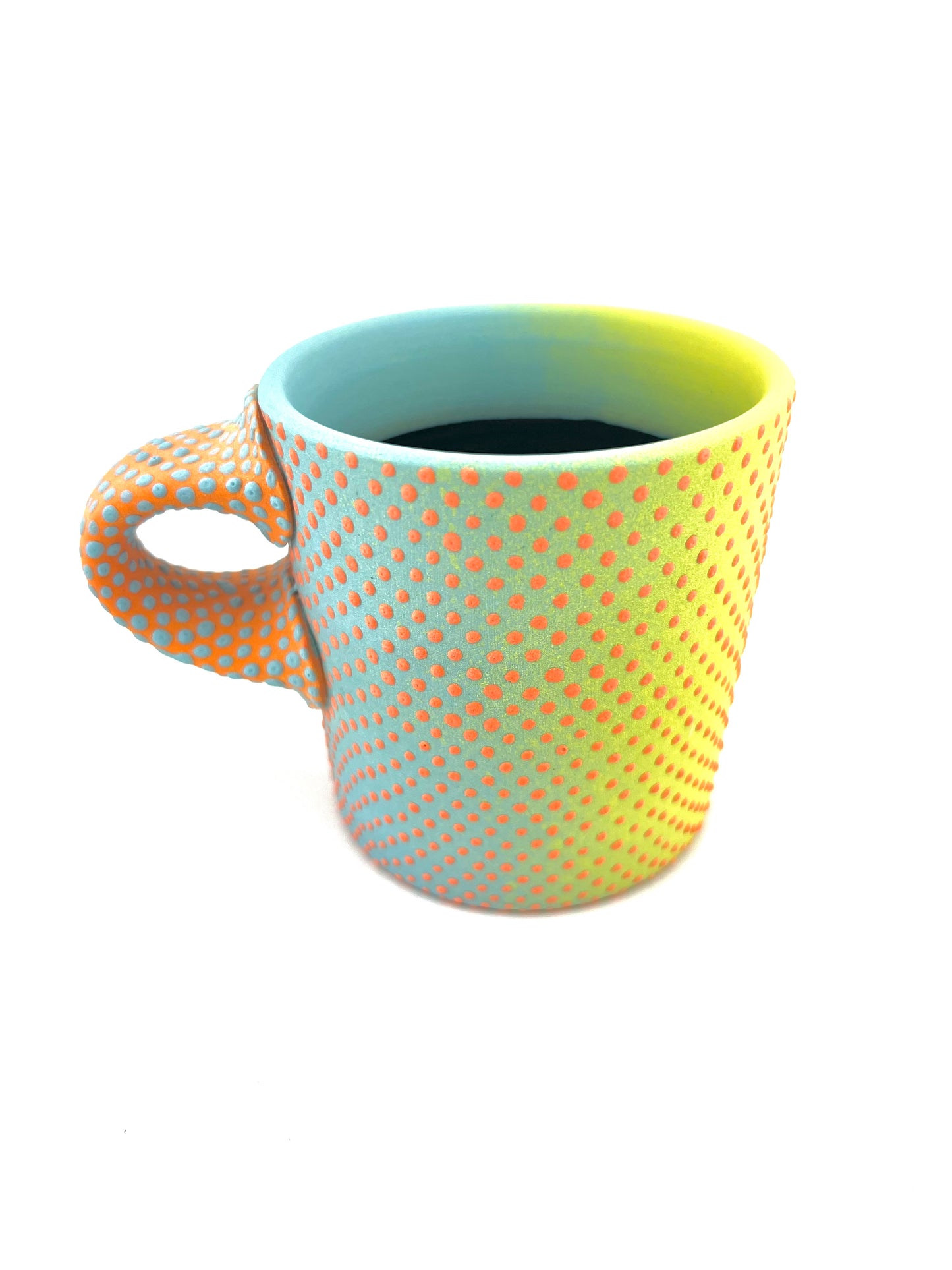 MUG 8