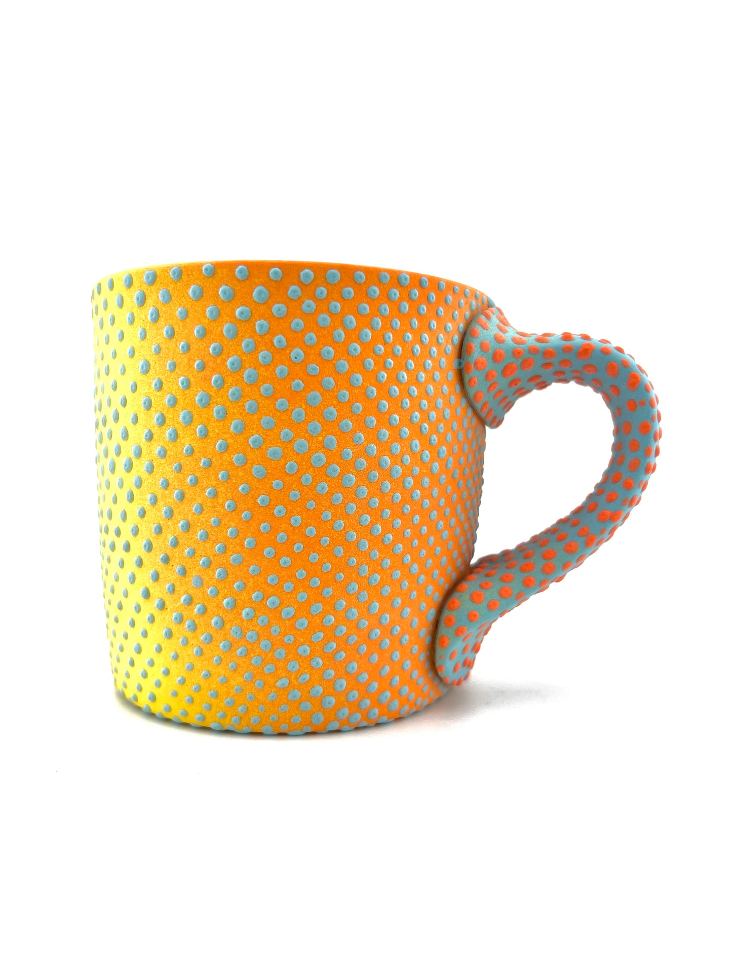 MUG 9