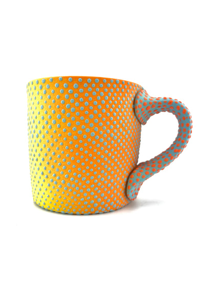 MUG 9