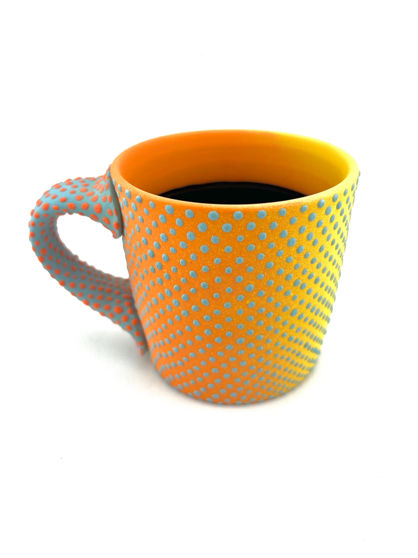 MUG 9