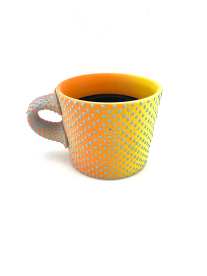 MUG 10