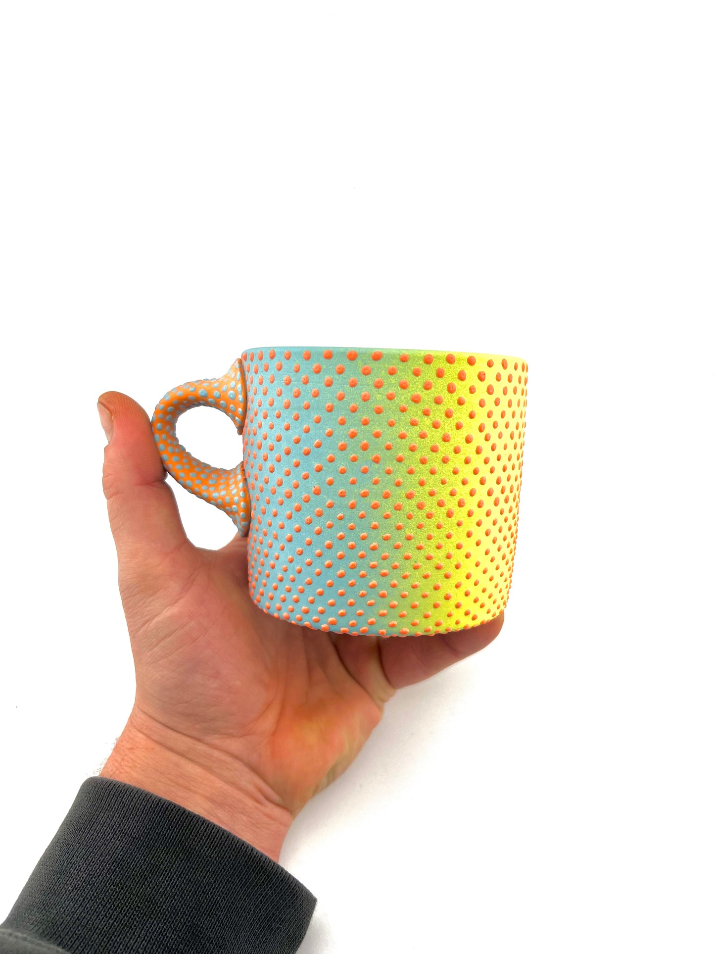 MUG 11