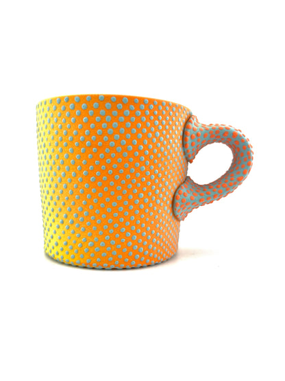 MUG 12