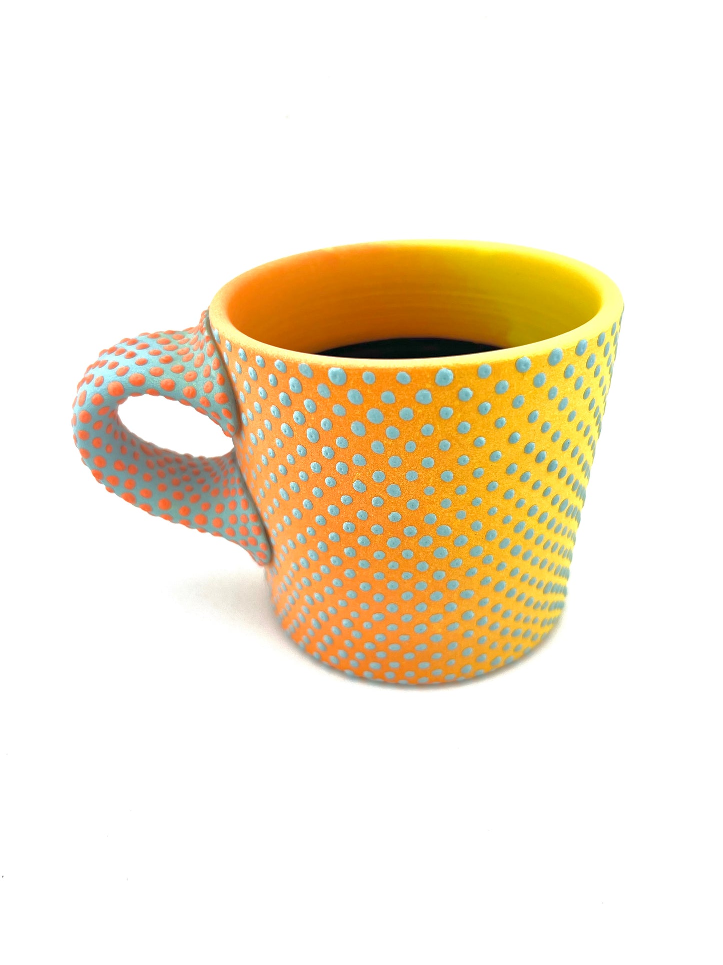 MUG 12