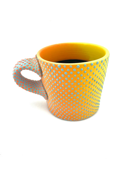 MUG 12