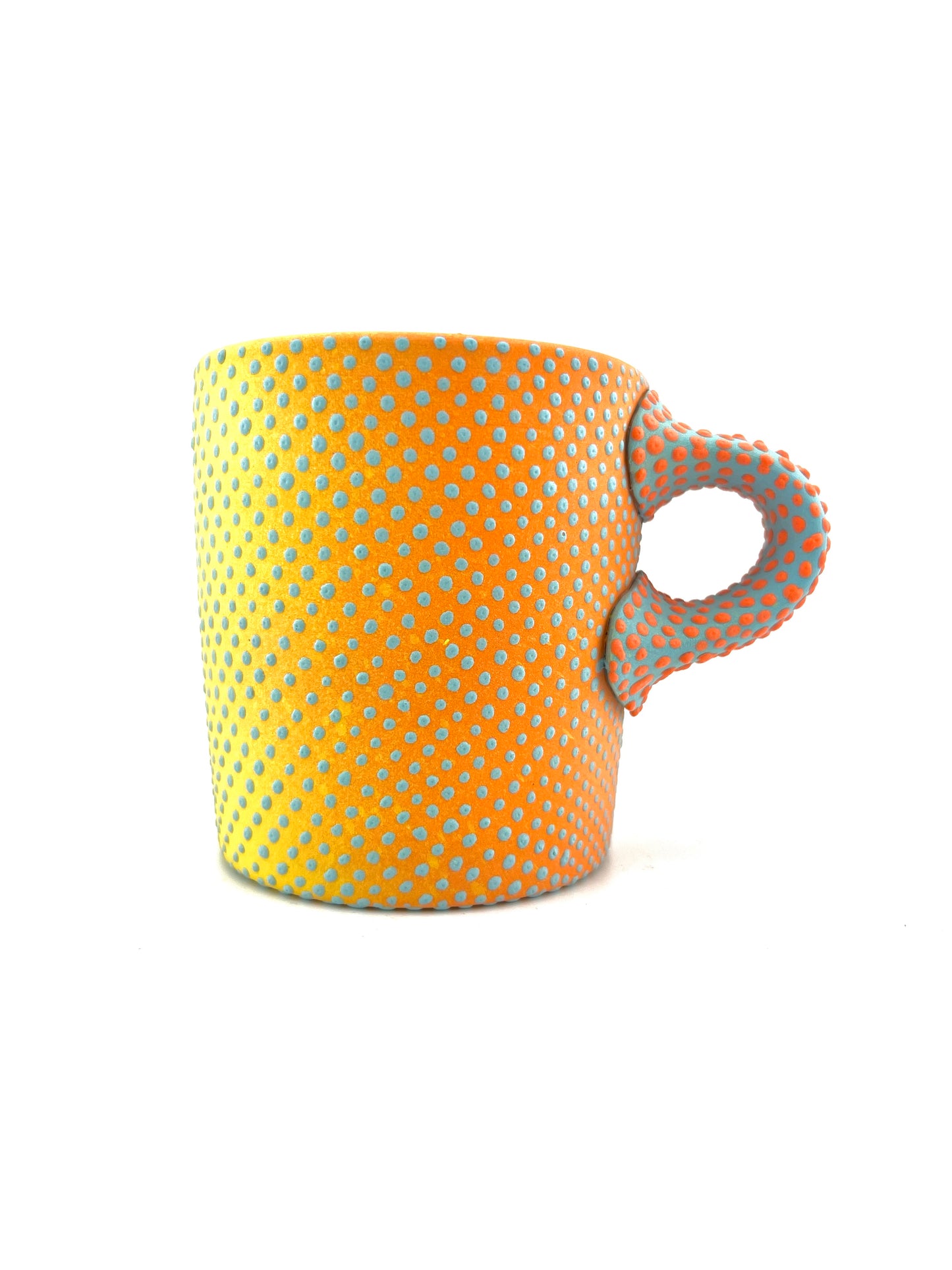 MUG 14