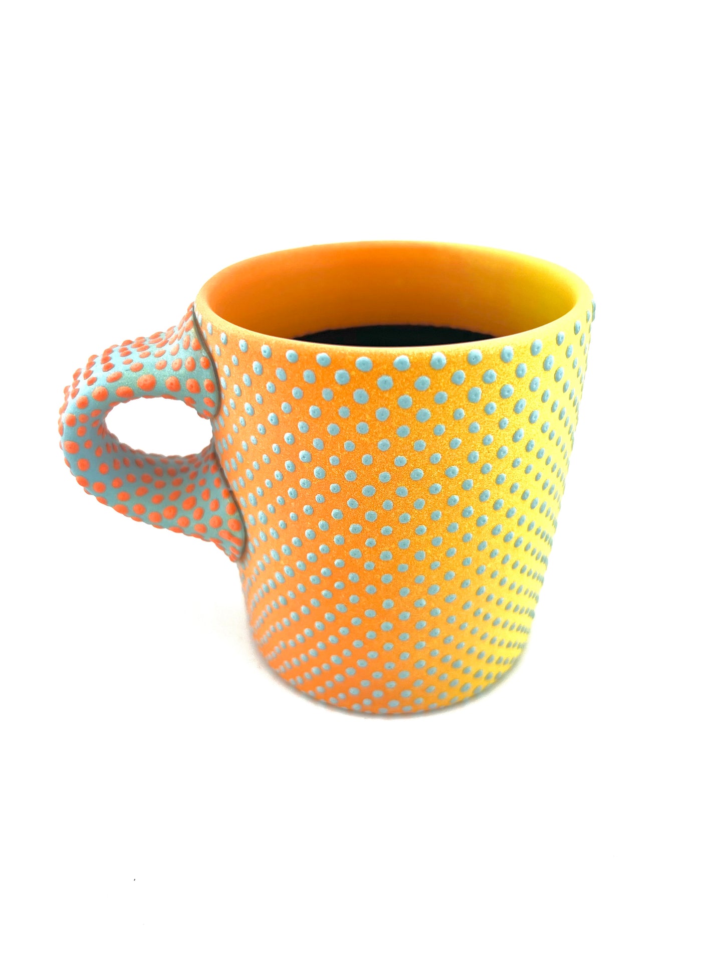MUG 14