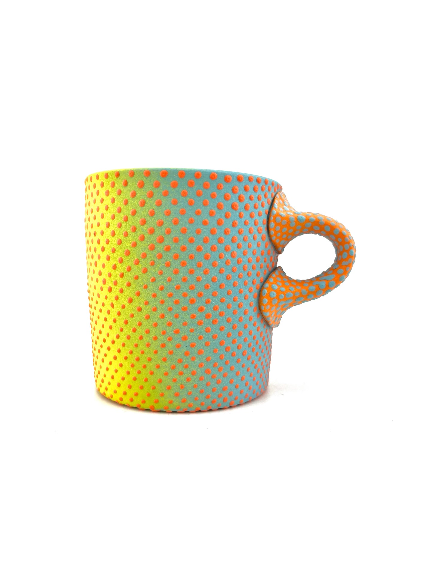 MUG 15