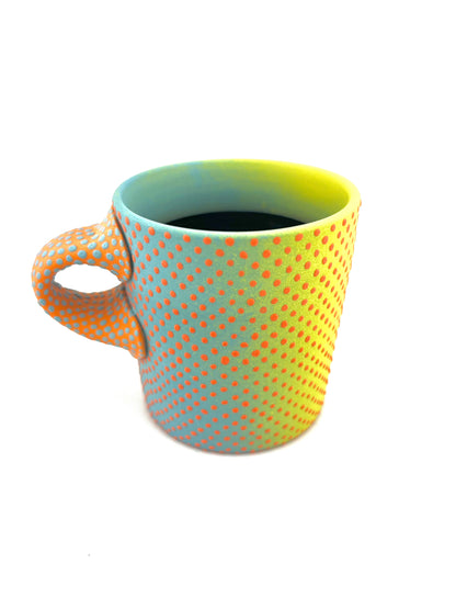 MUG 15