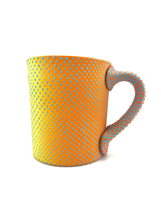 MUG 16