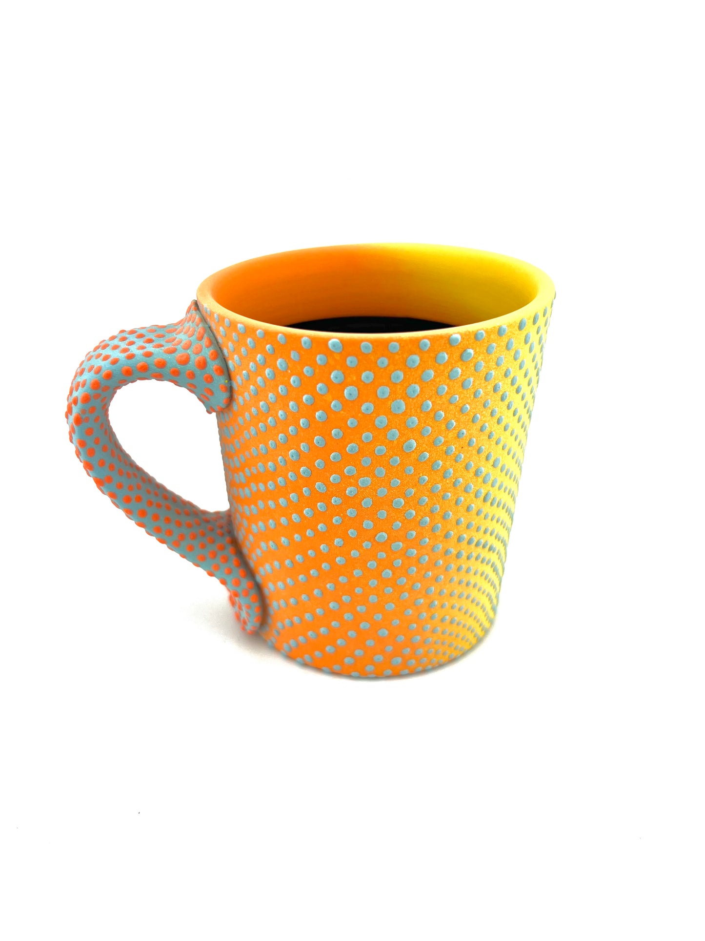 MUG 16