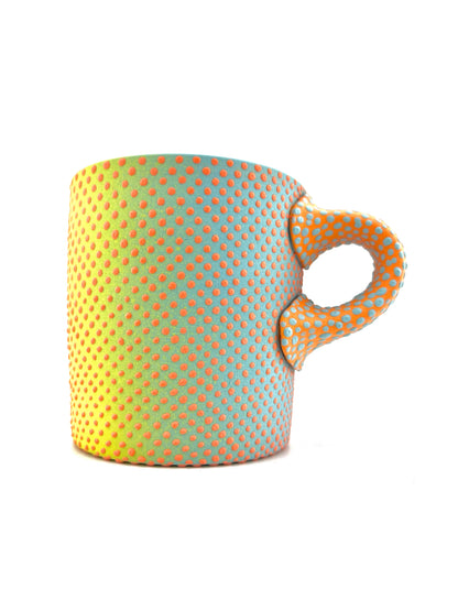 MUG 17