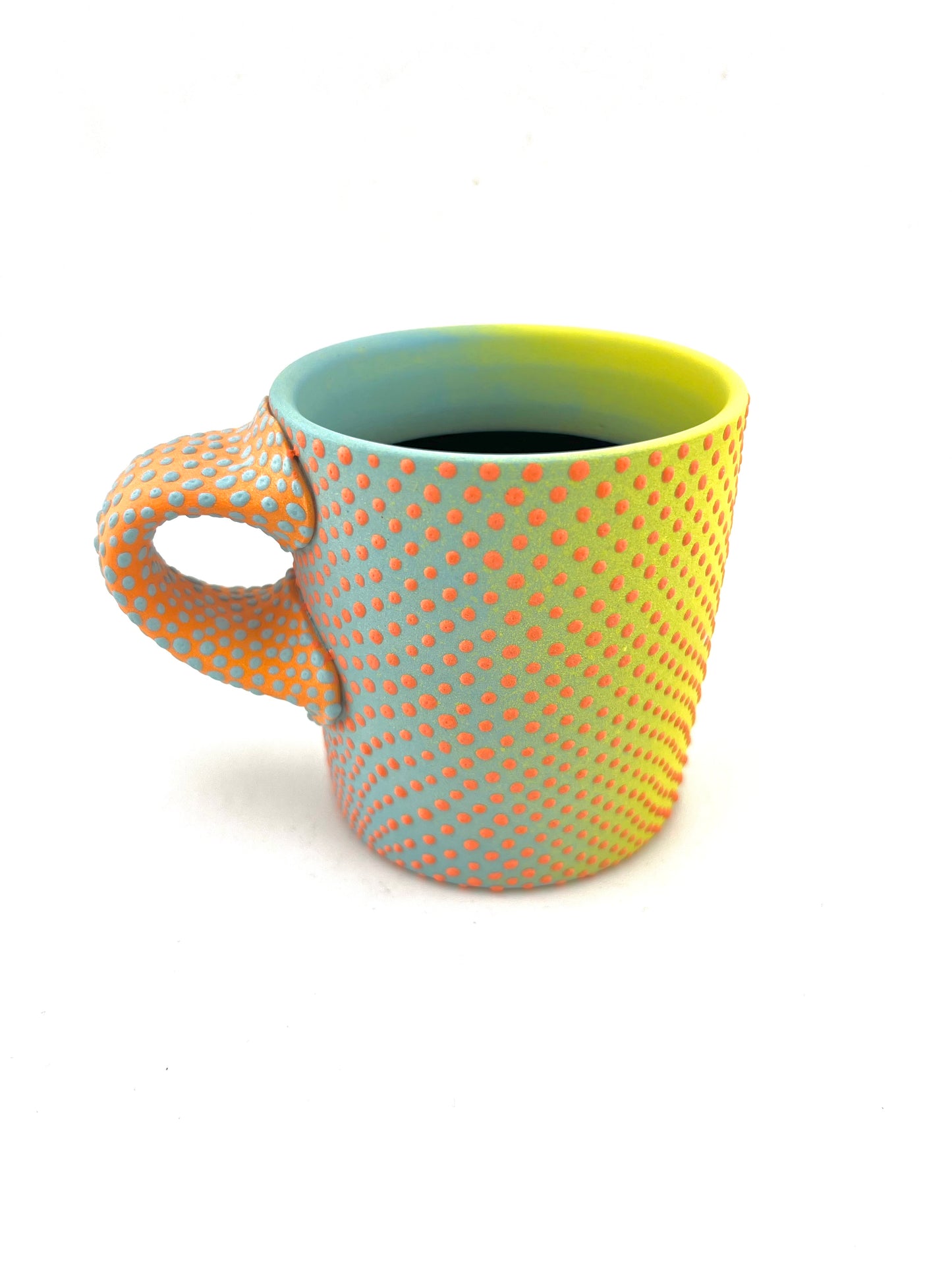 MUG 17