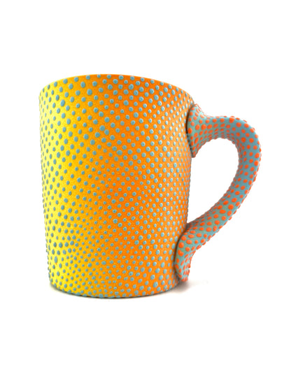 MUG 18