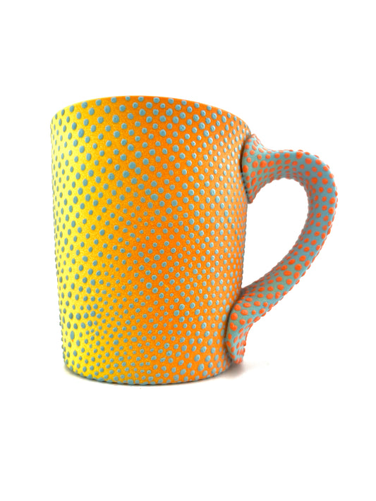 MUG 18