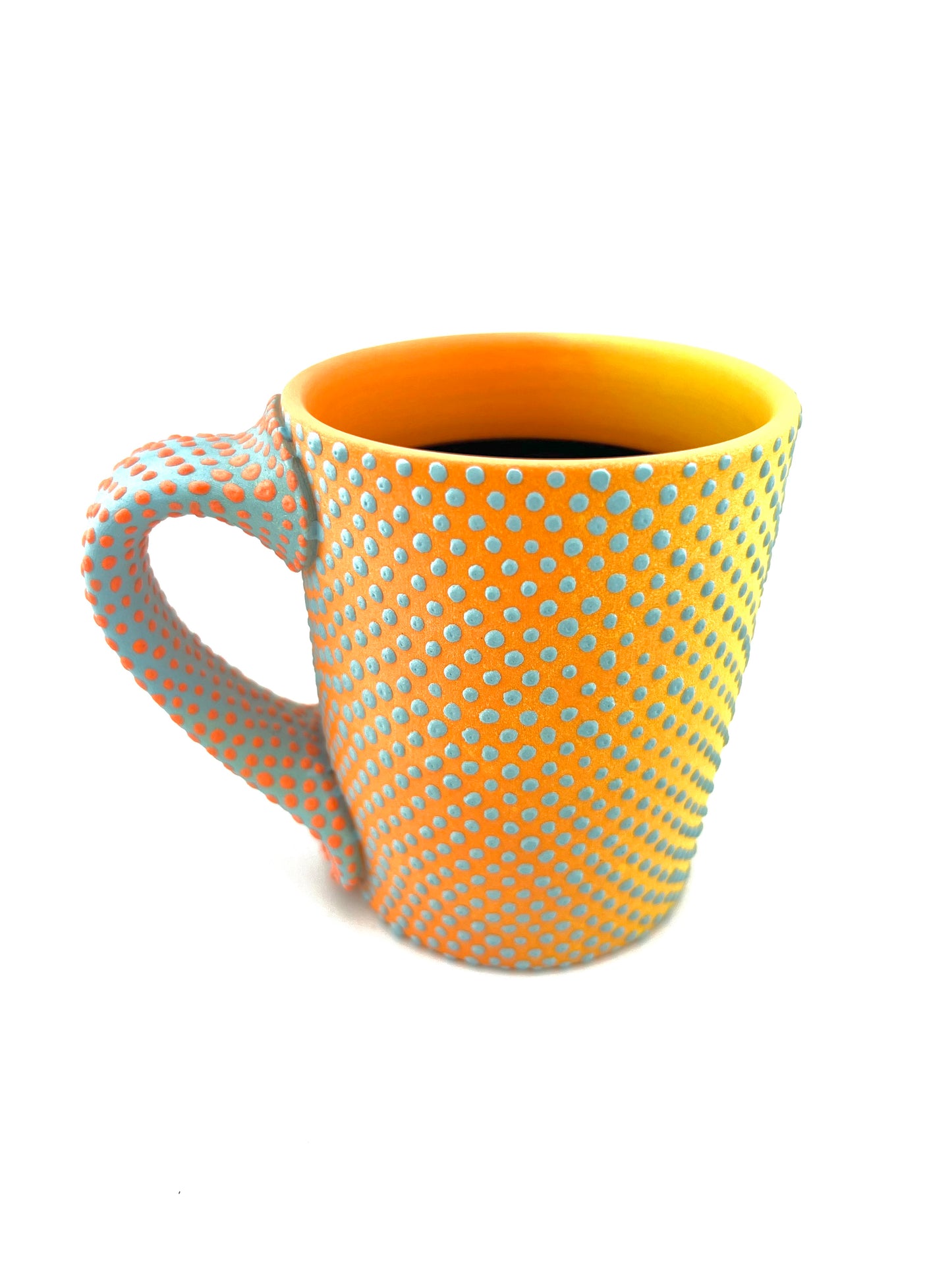 MUG 18