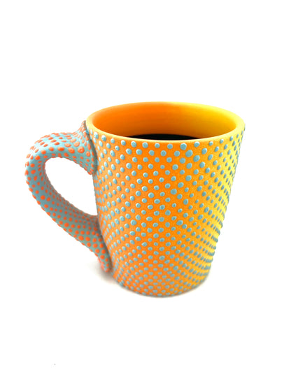 MUG 18