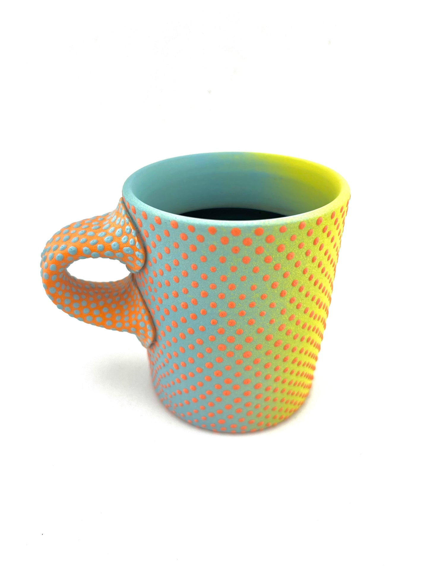 MUG 19
