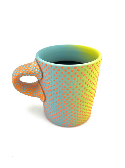 MUG 19