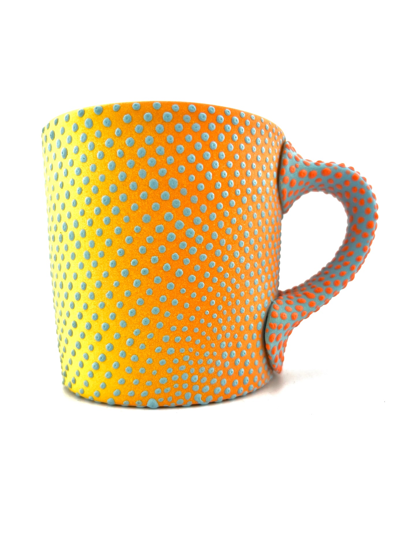 MUG 20