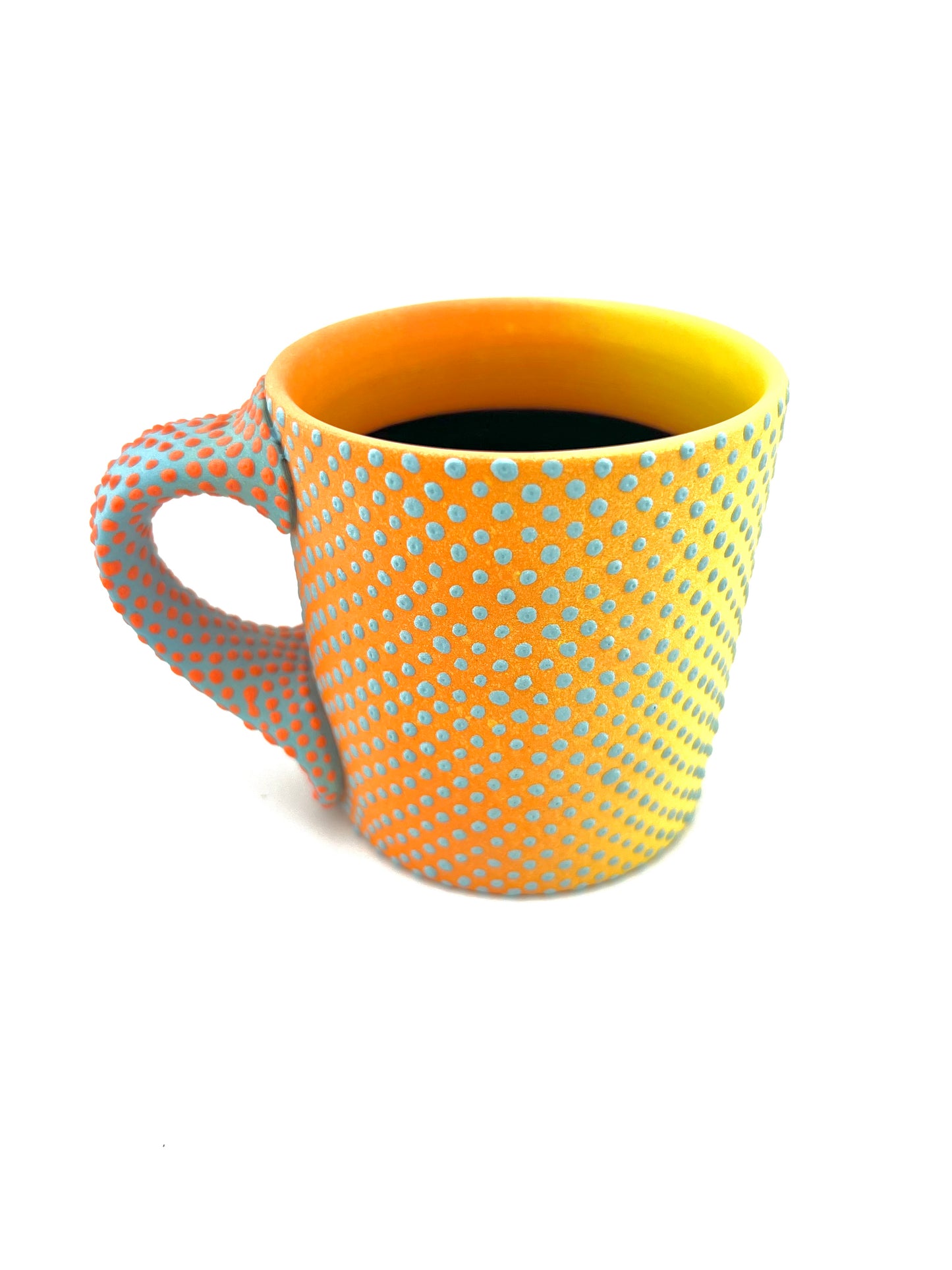 MUG 20