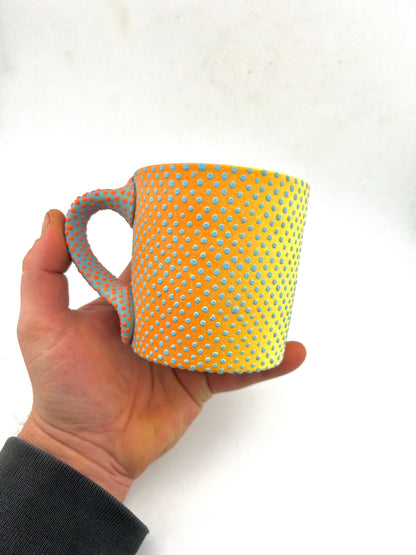 MUG 20