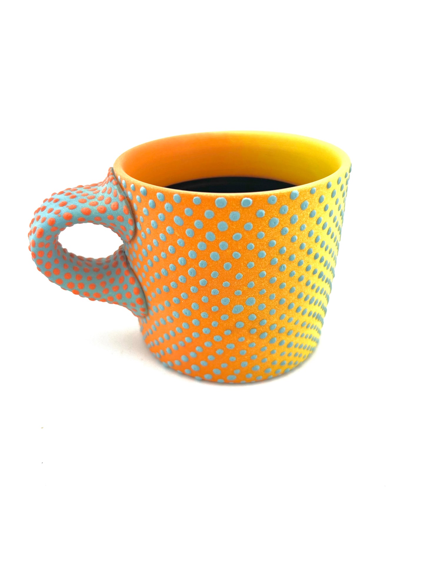 MUG 21