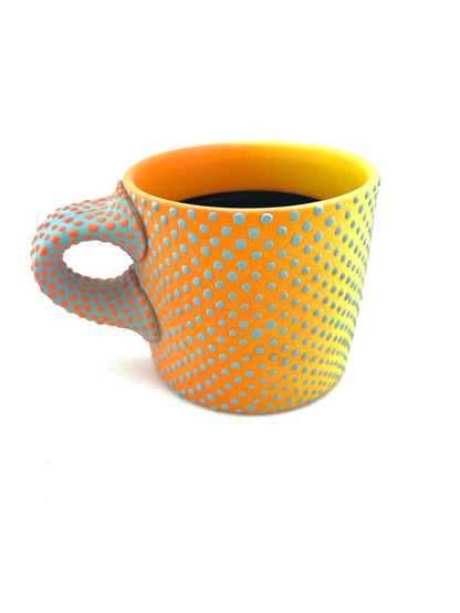 MUG 21