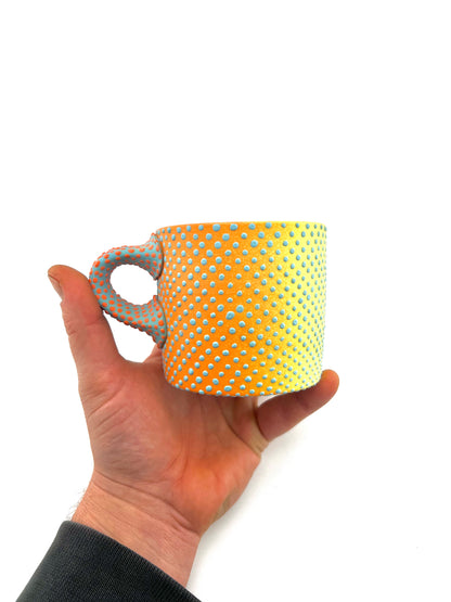 MUG 21