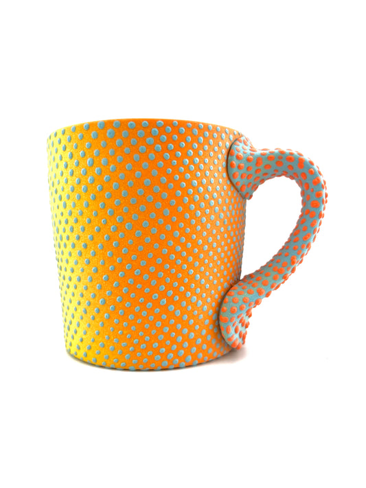MUG 22