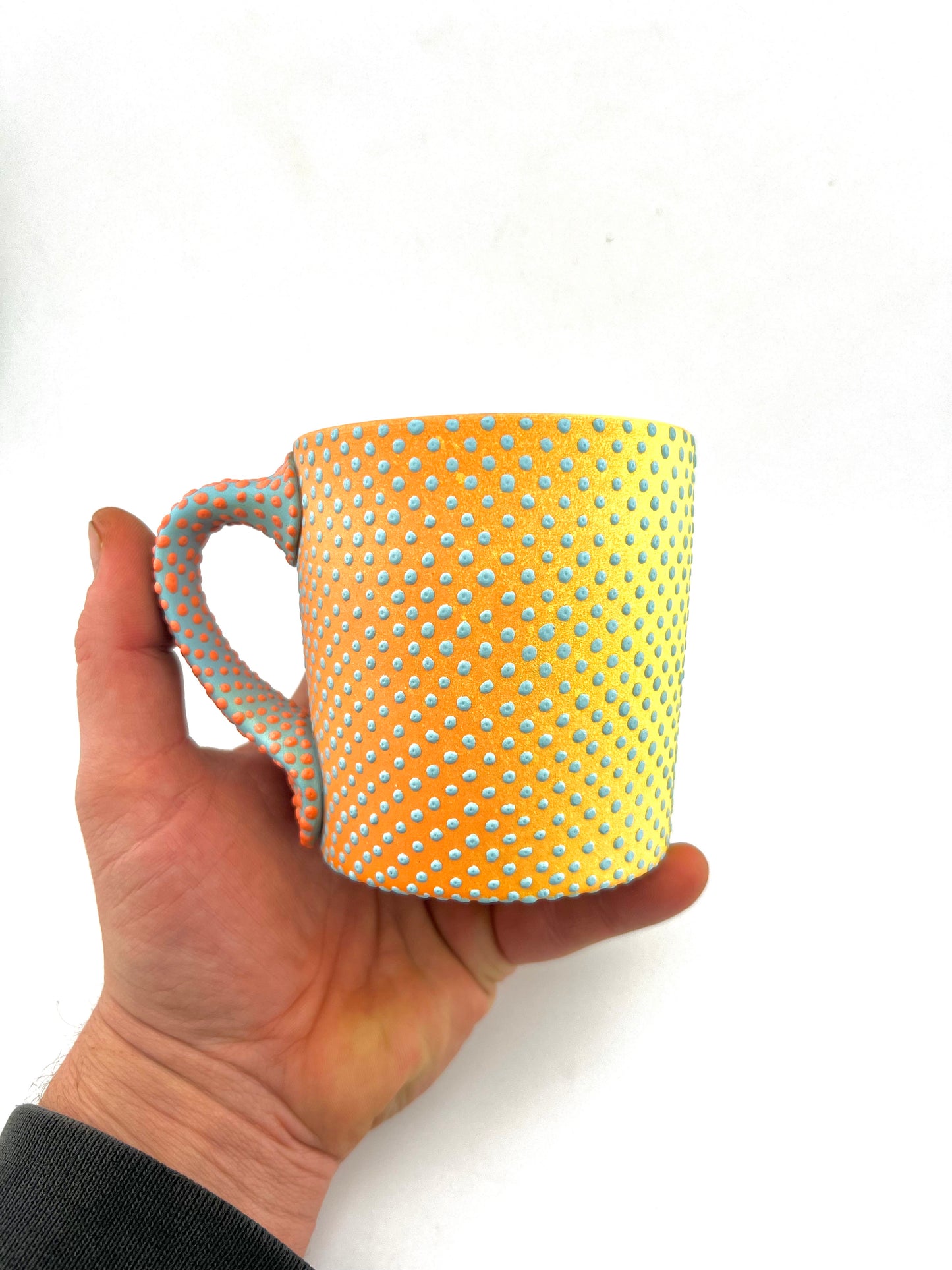 MUG 22