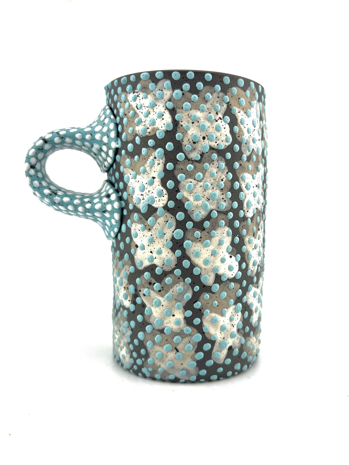 MUG 23