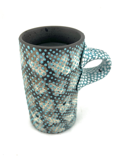 MUG 23