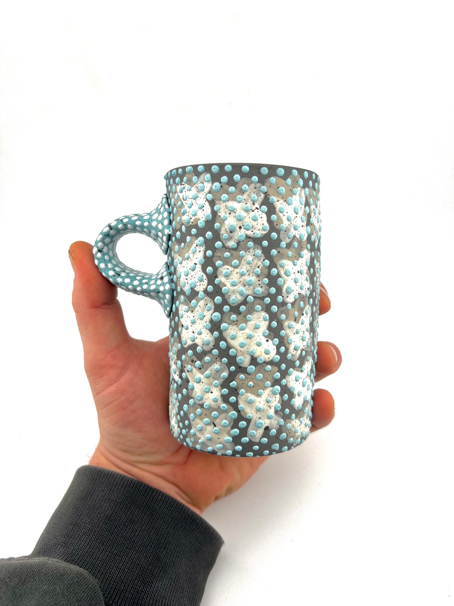 MUG 23