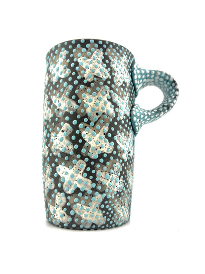 MUG 25