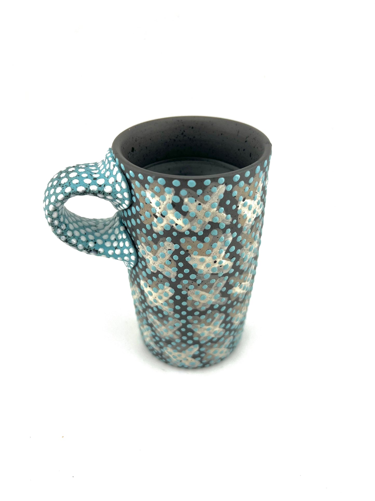 MUG 25