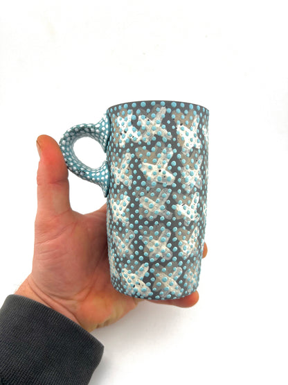 MUG 25