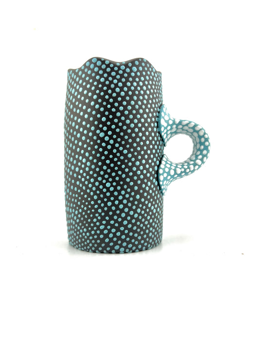 MUG 26