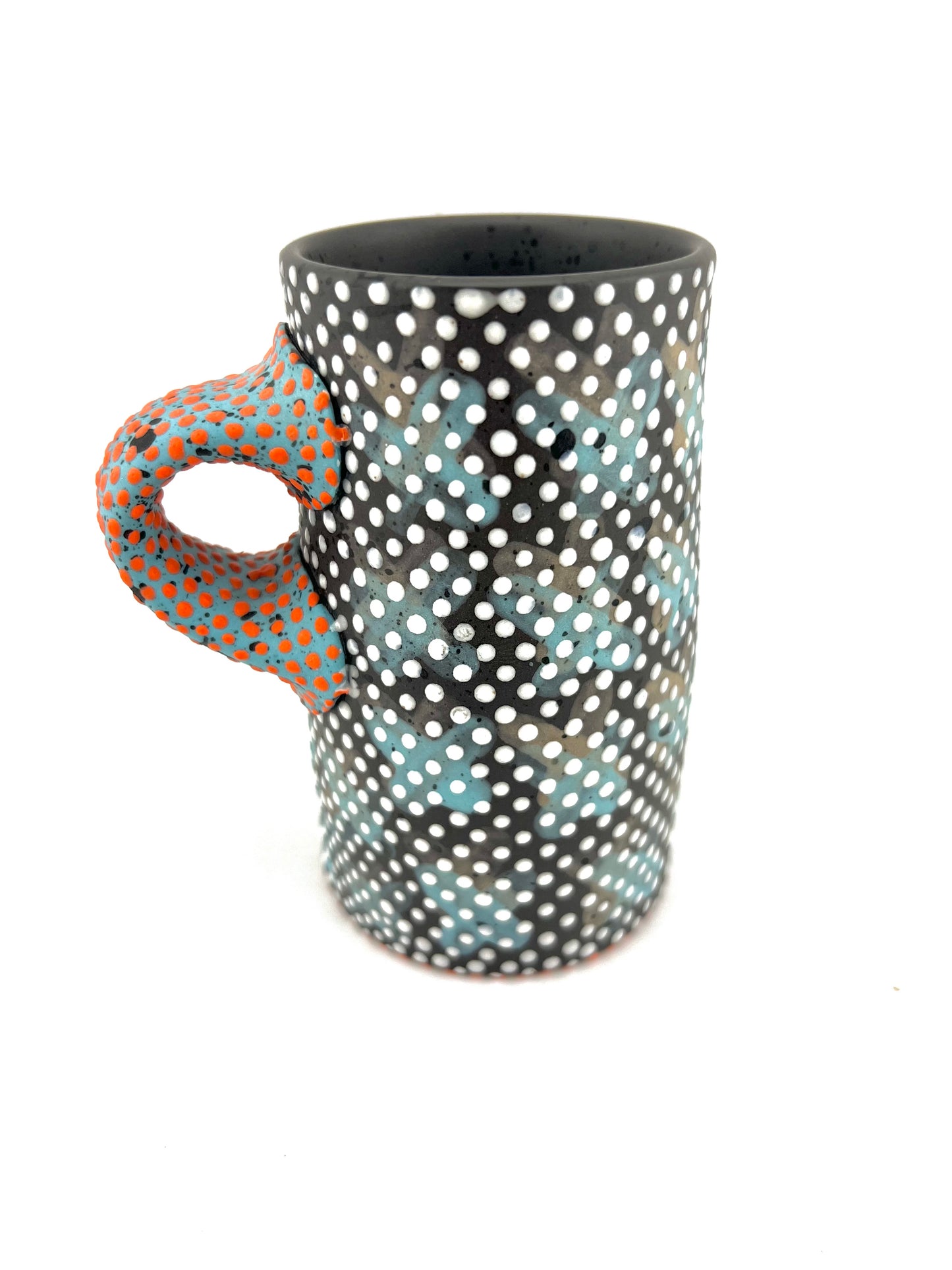 MUG 27